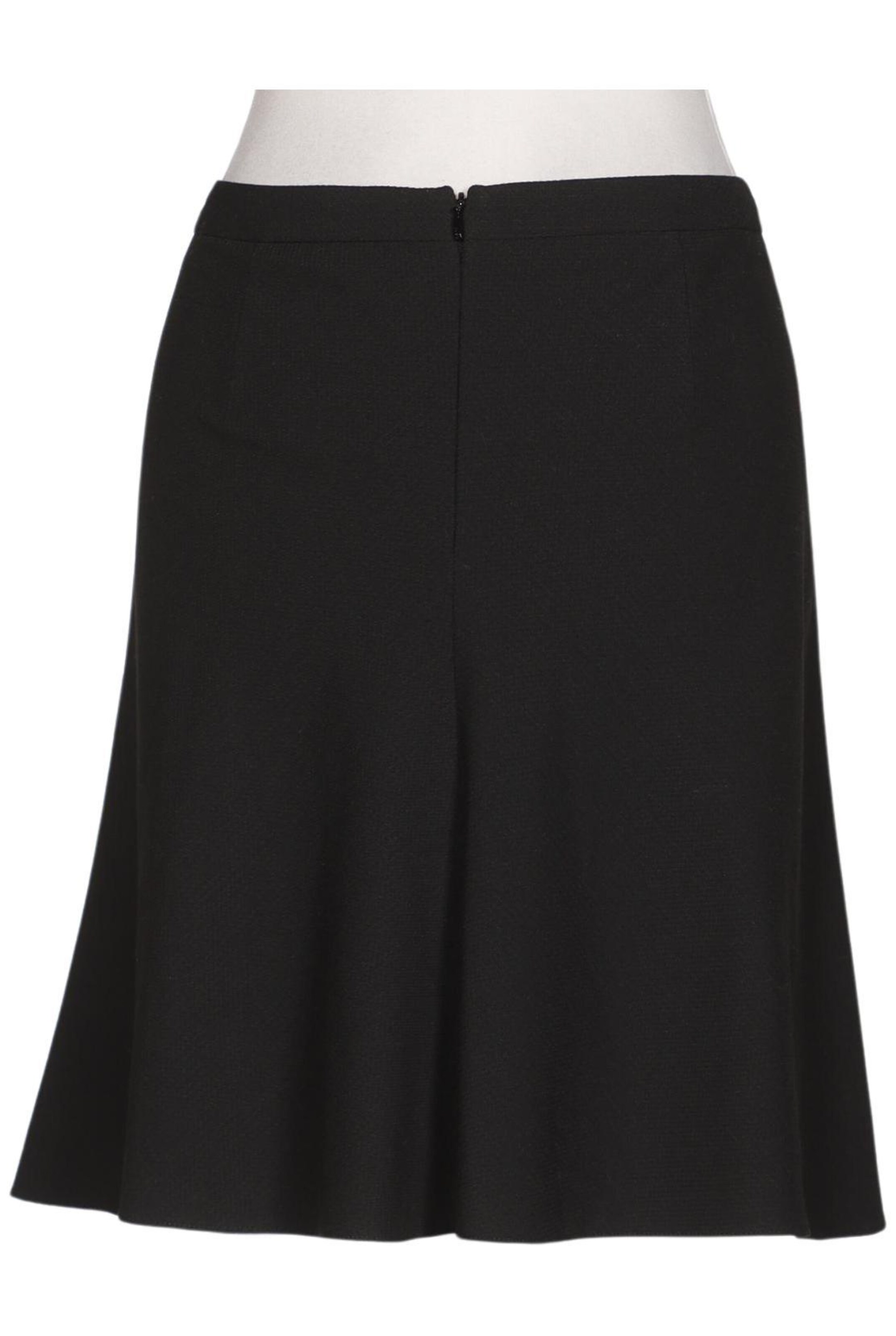 BOSS Black Rock L in Schwarz