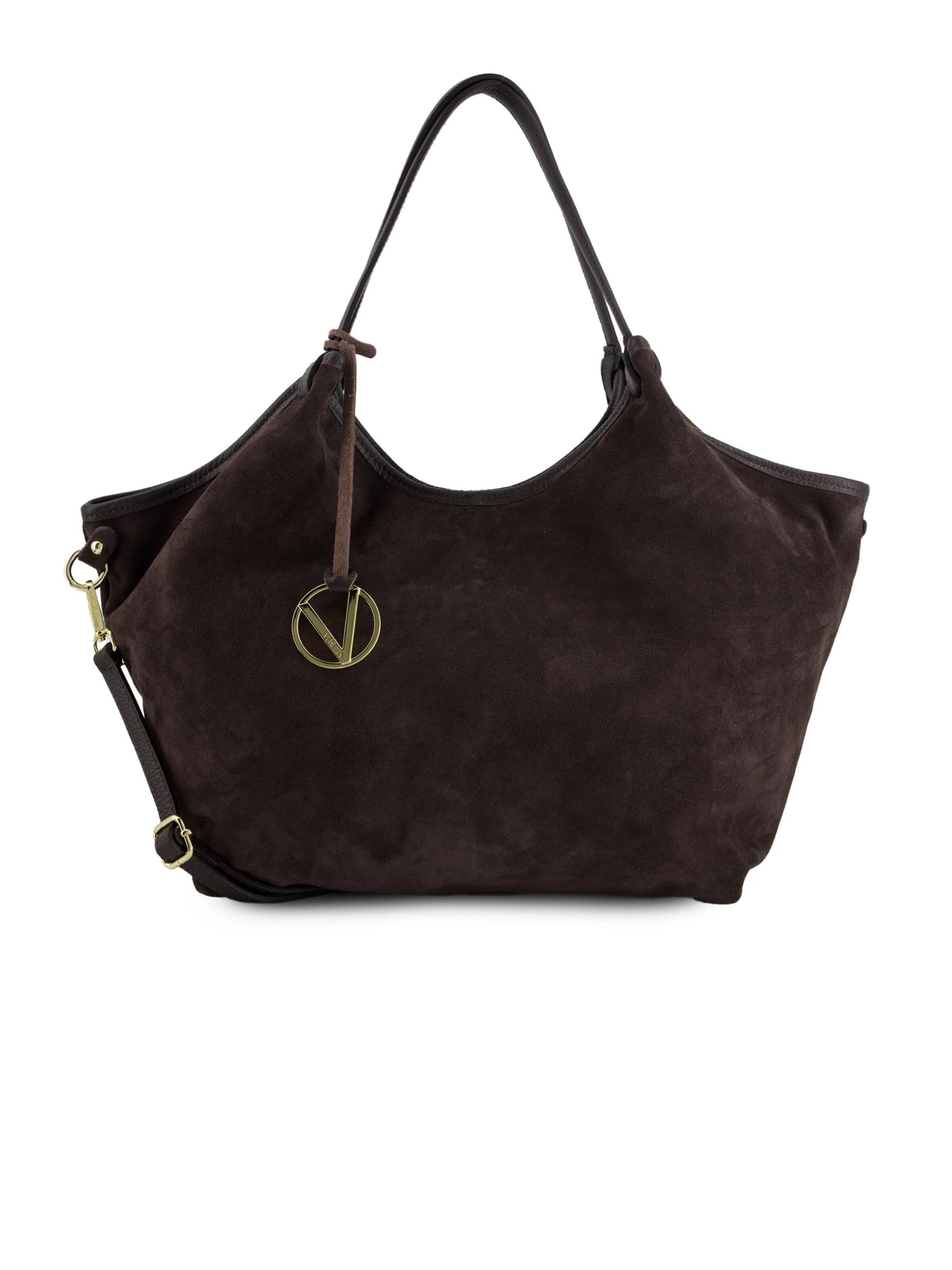 VENEZIA Shopper 'Venezia' in Brown