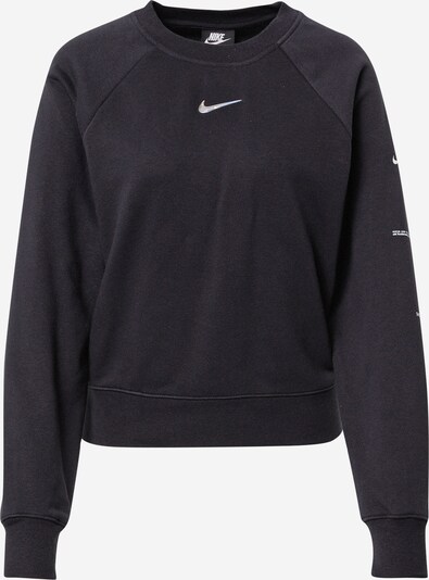 Nike Sportswear Kleidung Online Kaufen About You