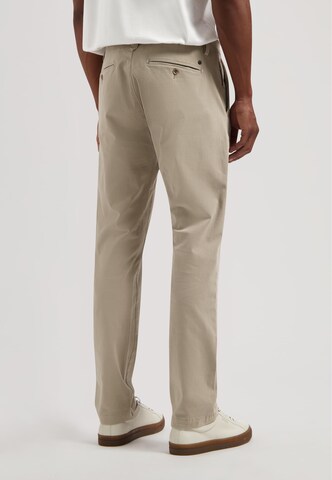 Dstrezzed Regular Chino trousers 'Marlon' in Green