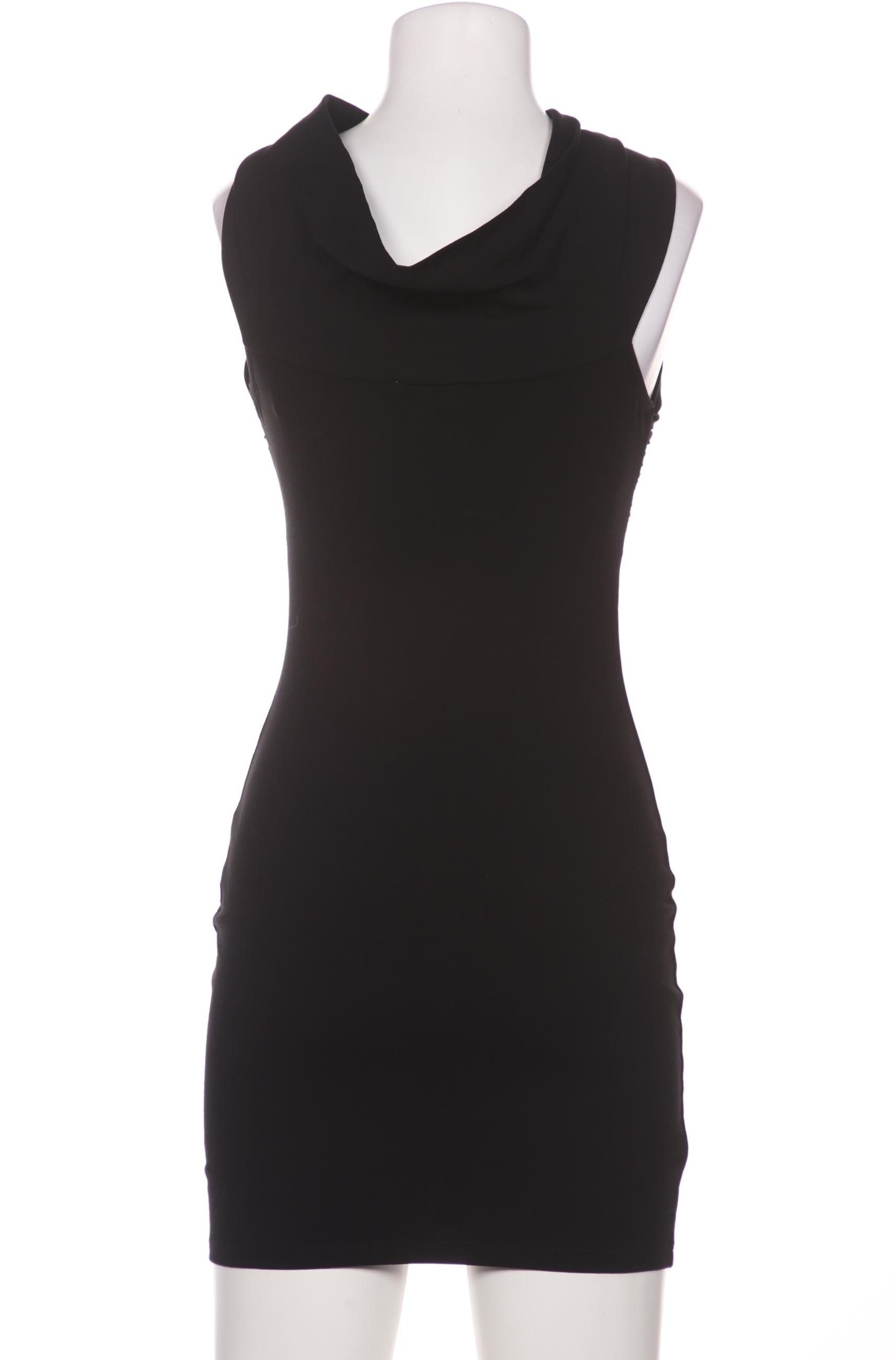 Sèzane Dress in XS in Black