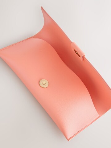 Occhiali da sole di Next in arancione