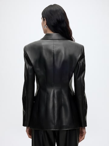 Blazer 'Asmalla-2' HUGO en noir