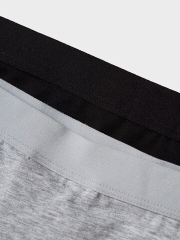 LMTD - Calzoncillo en gris