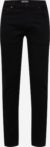 LTB Jeans 'Smarty' i svart: framsida