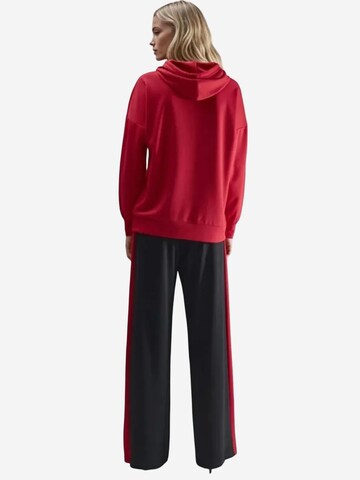 Tenue d'intérieur Lady Bersan en mélange de couleurs