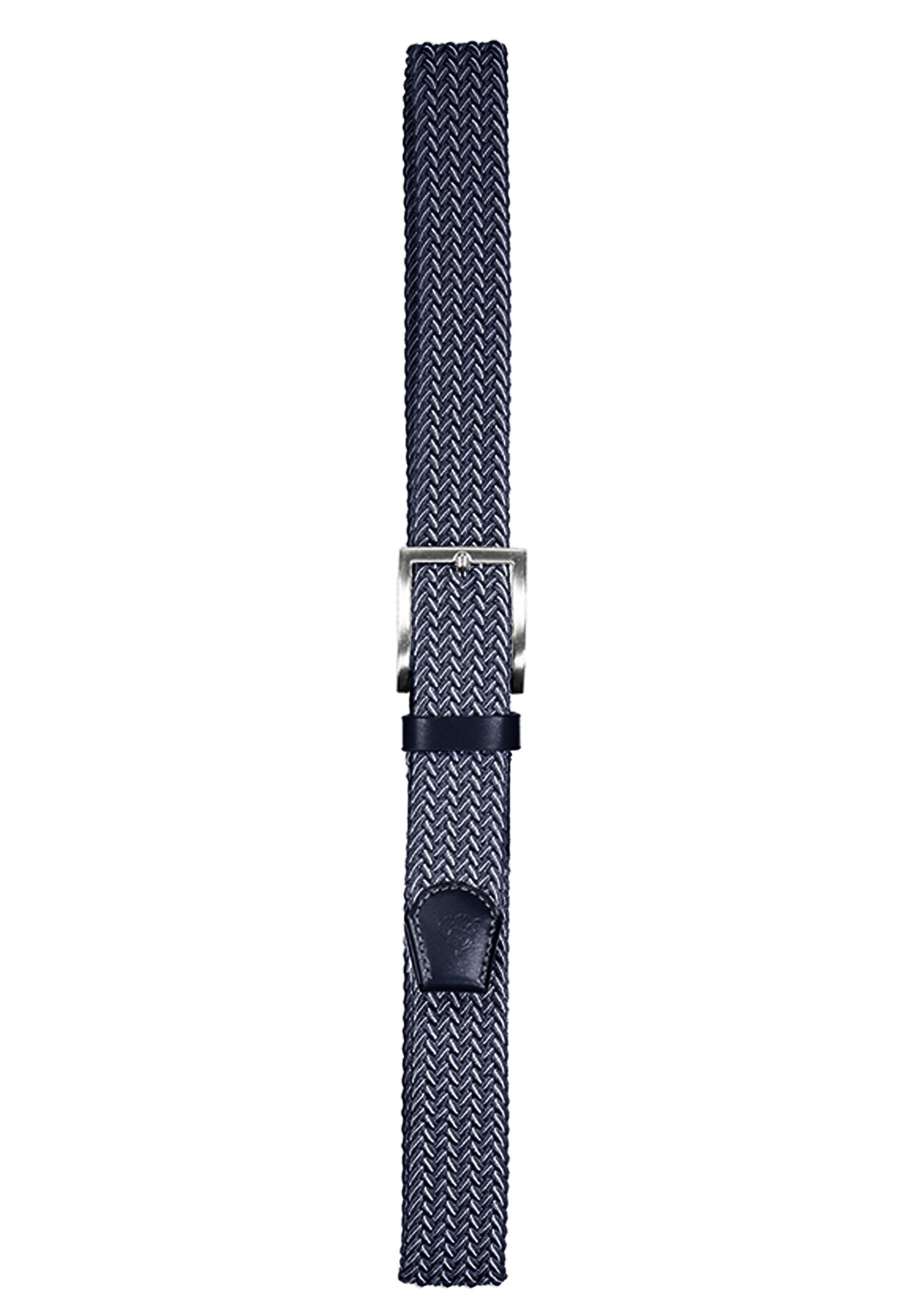 ROY ROBSON Belt in Blue
