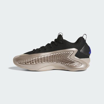 ADIDAS PERFORMANCE Sportschuh 'Anthony Edwards 1' in Schwarz