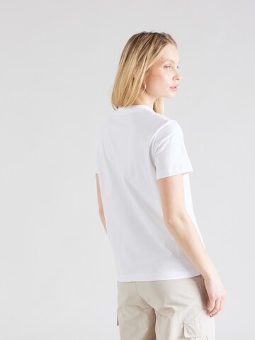 Calvin Klein Jeans Póló - fehér