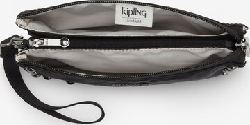 KIPLING Make up tas 'Creativity' in Zwart