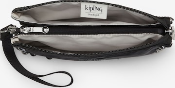 KIPLING - Bolsa de cosmética 'Creativity' em preto