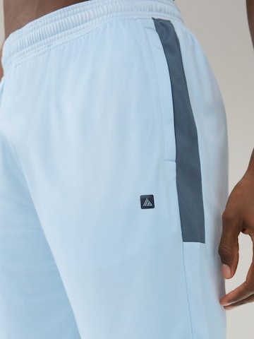 Next regular Παντελόνι φόρμας σε μπλε