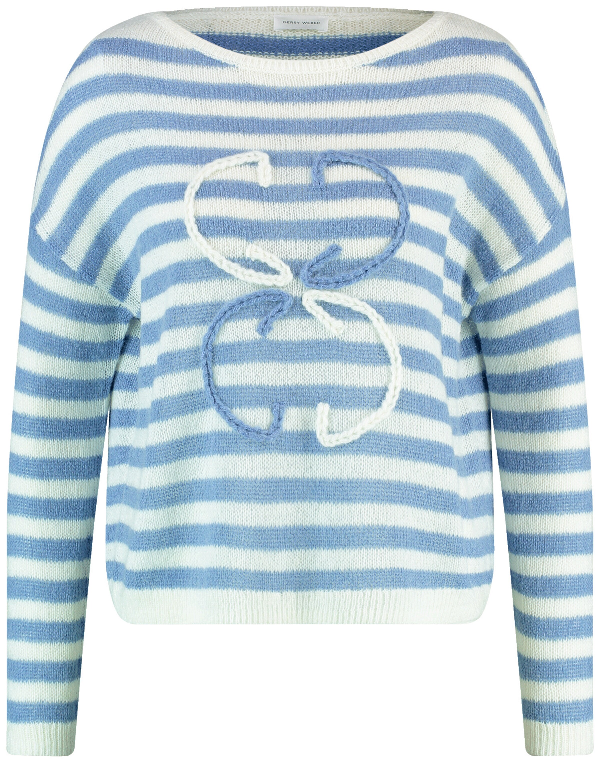 Gerry weber truien sale hotsell