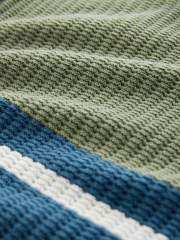 Next Pullover in Grün