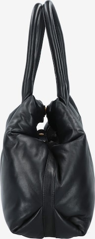 Liebeskind Berlin Shopper 'Chelsea' in Black