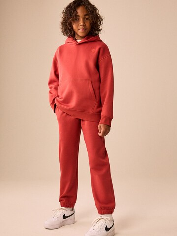 Next Sweatshirt in Rot