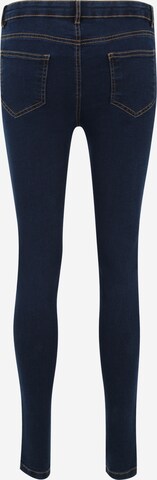 Envie de Fraise Regular Jeans 'JOHN' in Blau