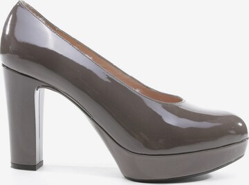 UNISA High Heels & Pumps in 39 in Brown: front