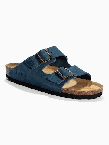 Bayton Пантолеты 'Atlas' в Синий