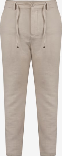 Kelnės iš Felix Hardy, spalva – smėlio spalva, Prekių apžvalga