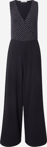 juoda ABOUT YOU Vienos dalies kostiumas 'Christine': priekis