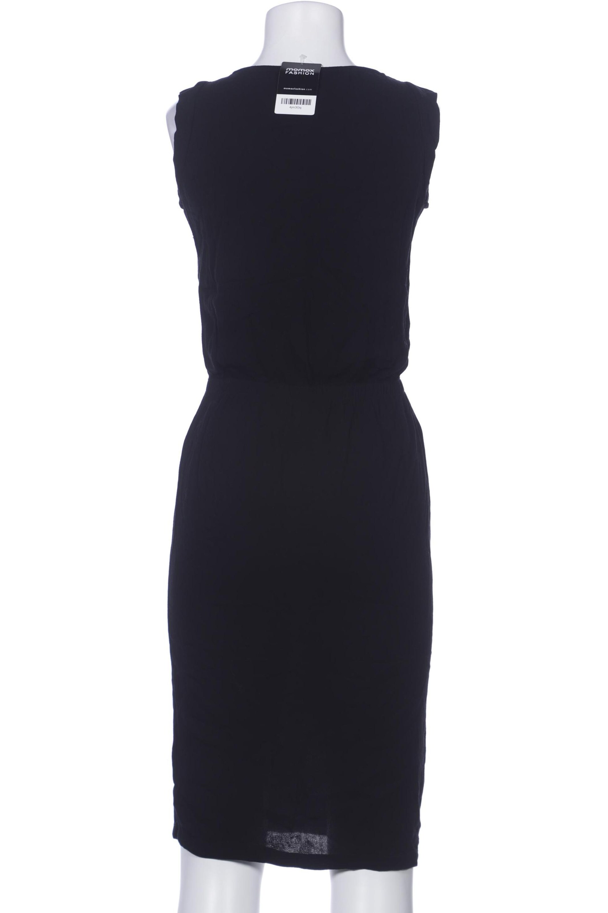 AMERICAN VINTAGE Dress in S in Black