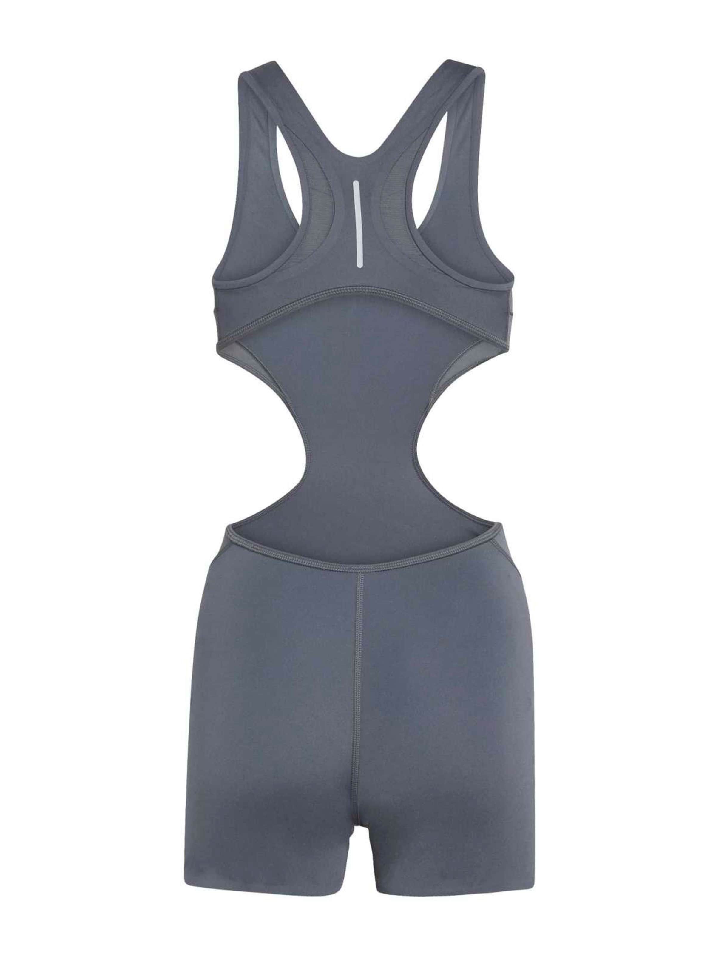 ADIDAS BY STELLA MCCARTNEYSportski komplet - siva boja