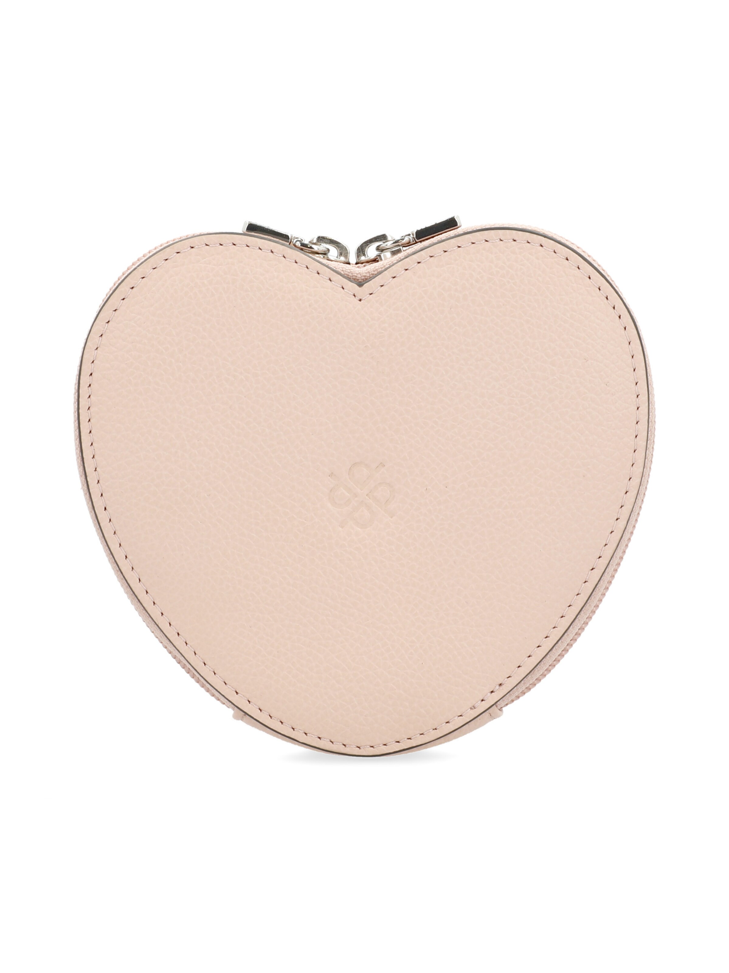 Picard Handtasche in Pink: Vorderseite