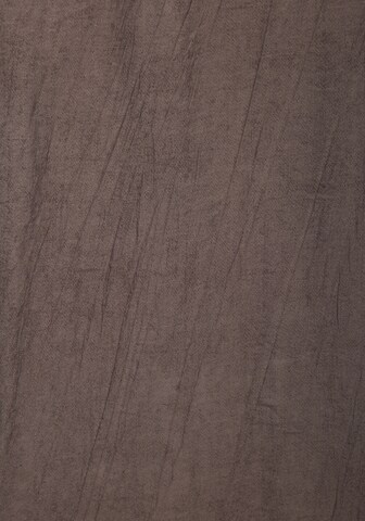 LASCANA Blouse in Brown
