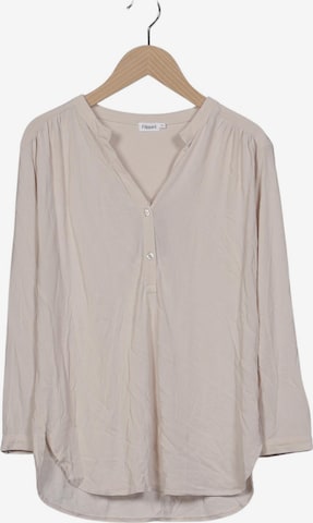 Filippa K Top & Shirt in XS in Beige: front