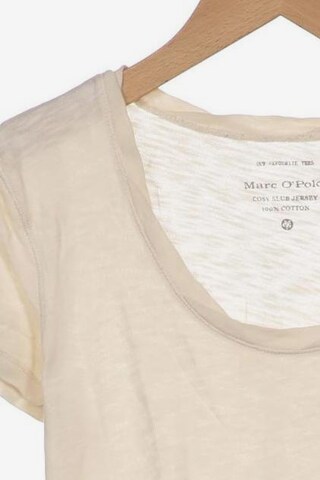 Marc O'Polo Top & Shirt in S in White
