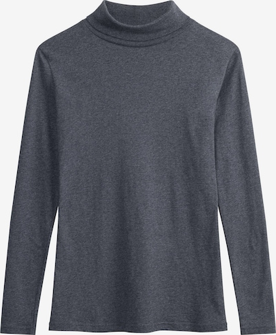 MELA Paita 'Anchal' värissä meleerattu harmaa, Tuotenäkymä