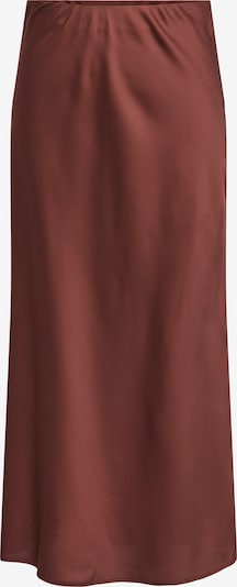 Sijonas 'ONLCHIGO' iš ONLY, spalva – ruda, Prekių apžvalga