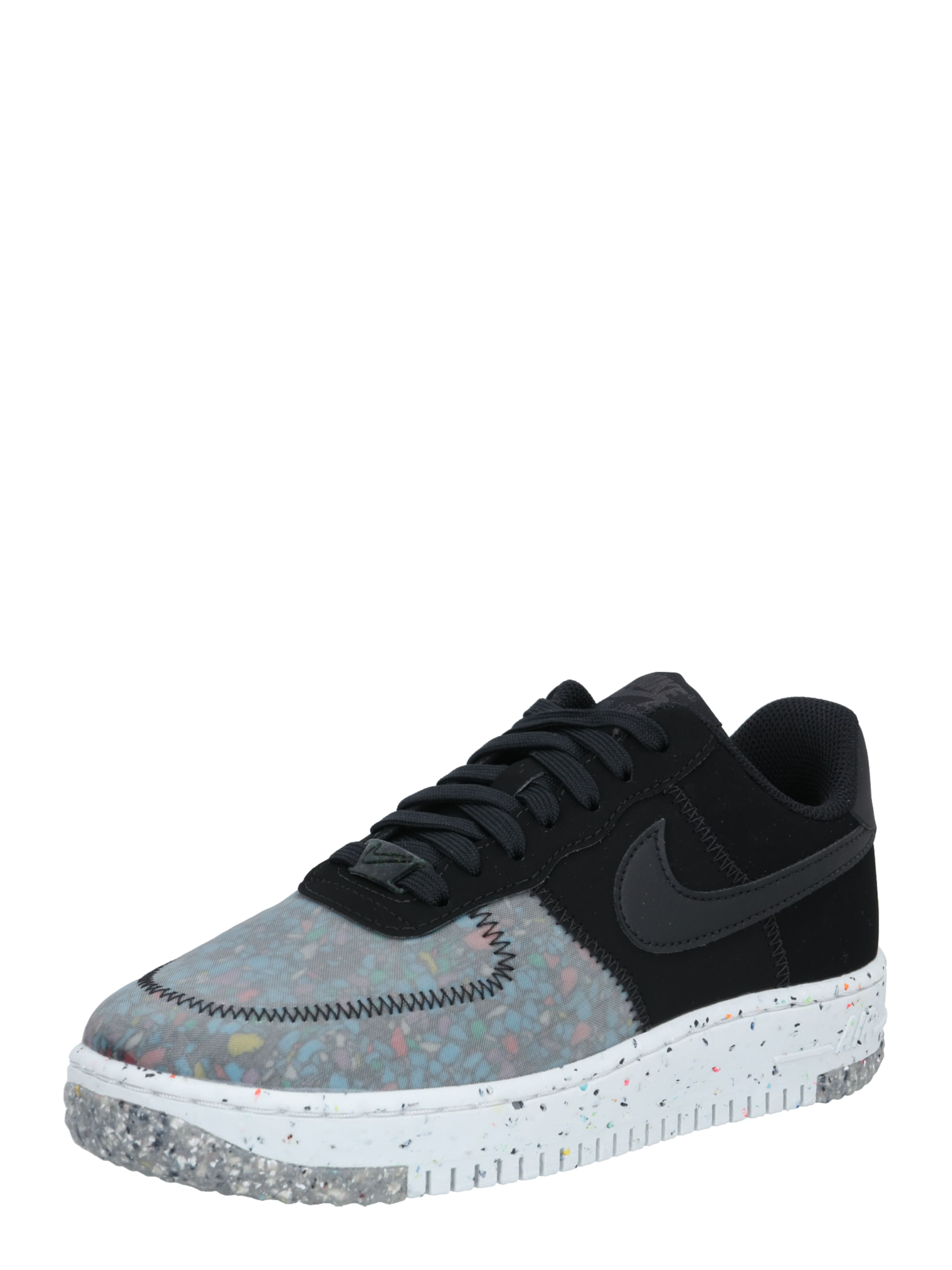 air force 1 low type