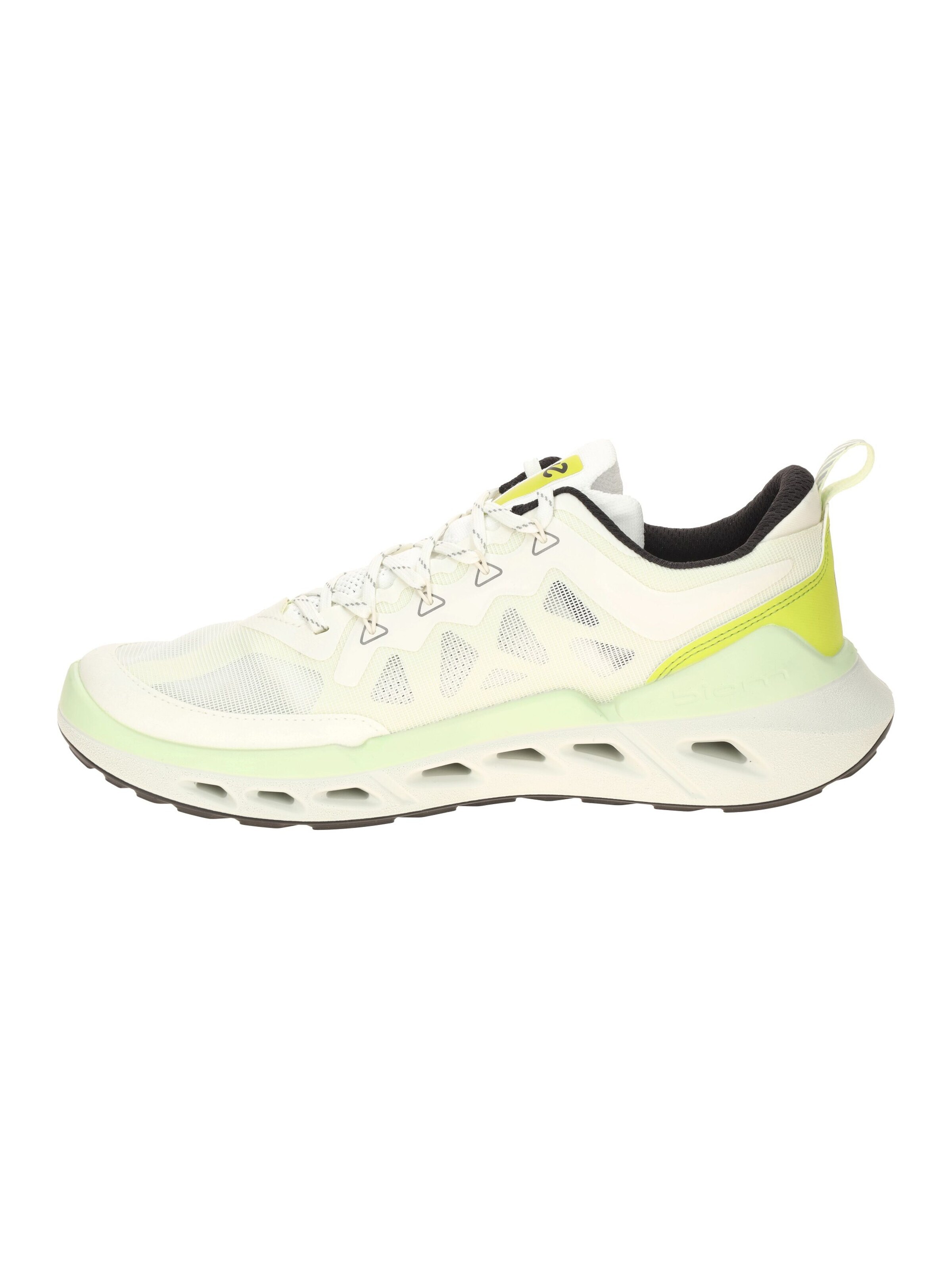 ECCO Sneakers 'Biom 720 850314' in White