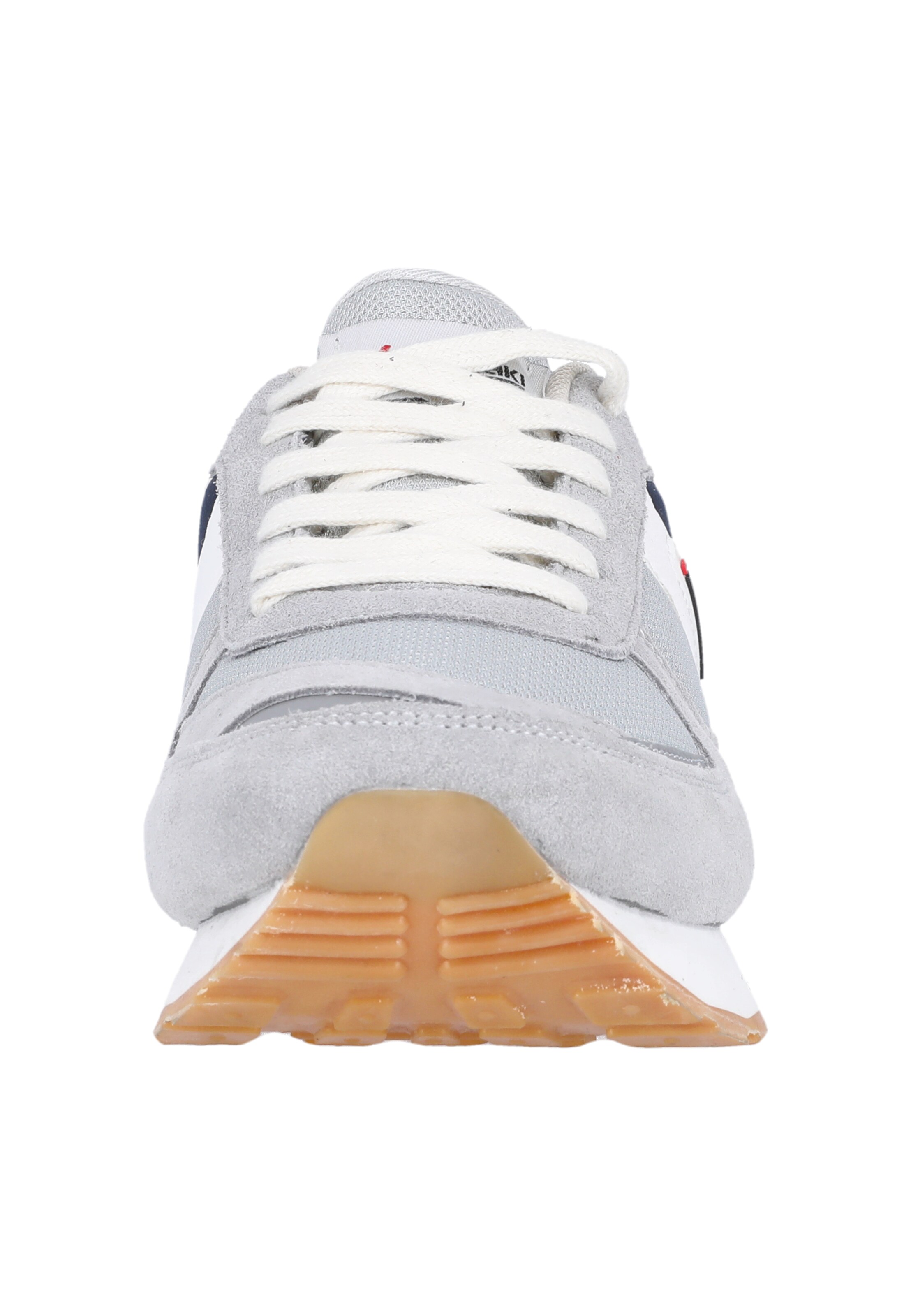 KAWASAKI Sneaker 'Flash Classic' in Blau