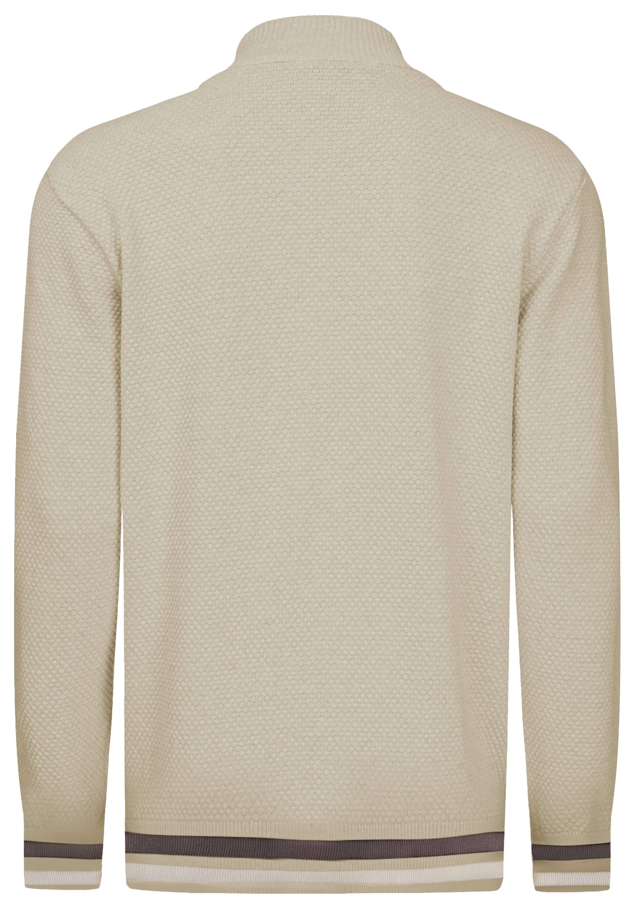 Felix Hardy Πουλόβερ σε μπεζ