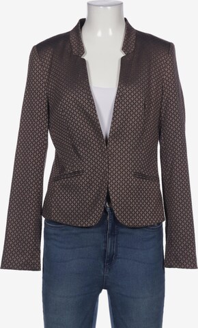 MONTEGO Blazer in M in Brown: front