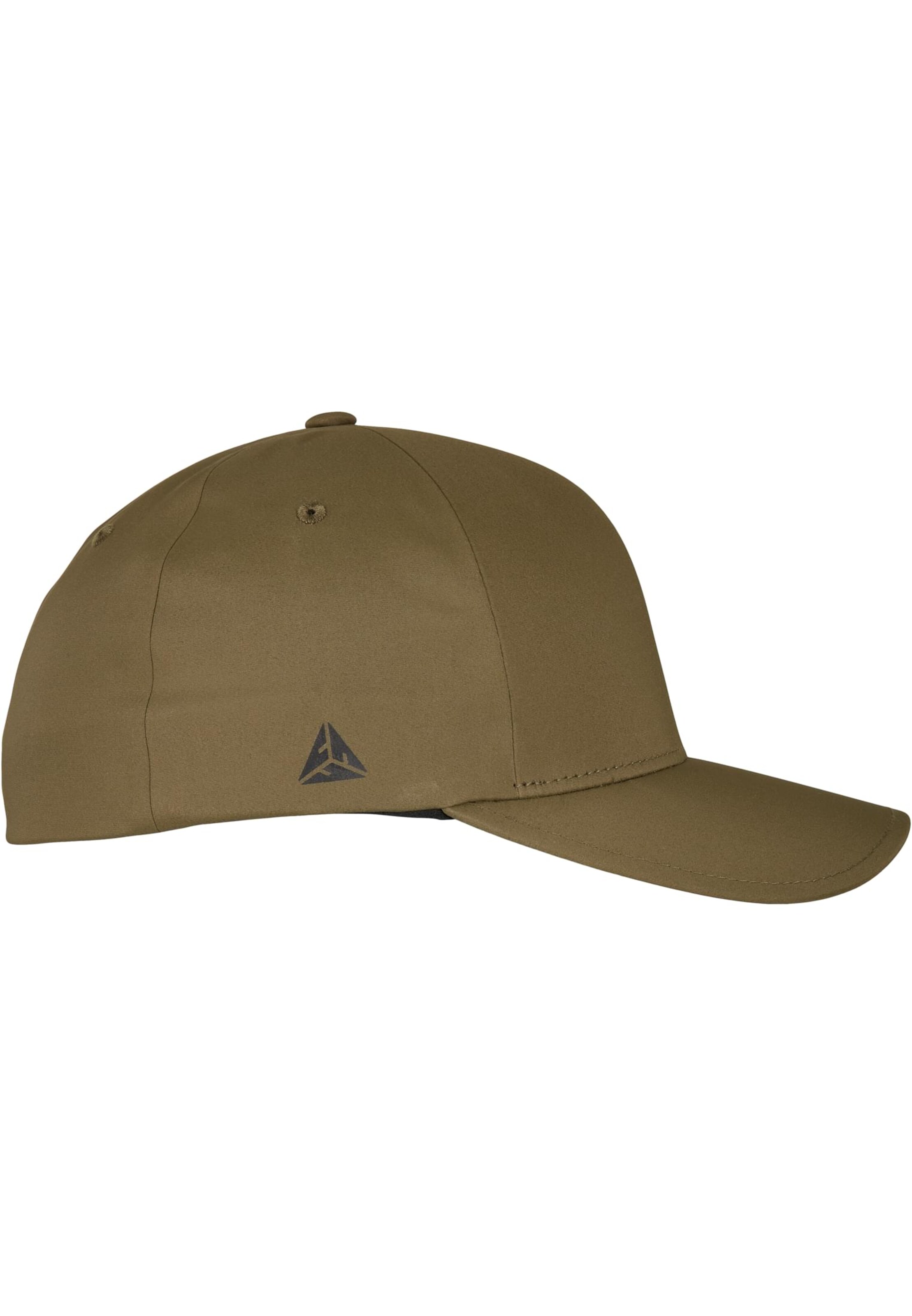 Flexfit Pet 'Delta' in Groen