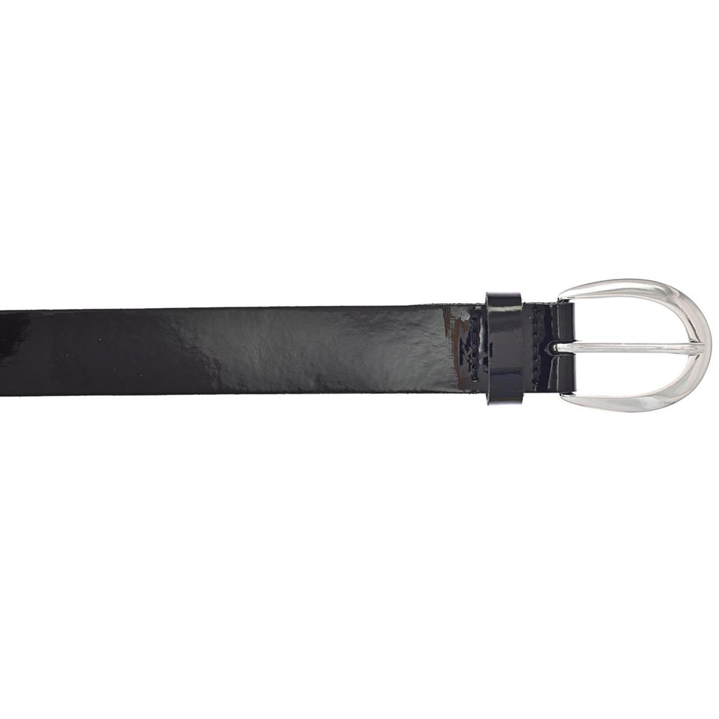 Ceinture Tamaris en noir