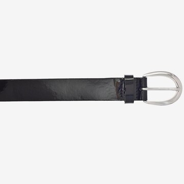 Ceinture TAMARIS en noir