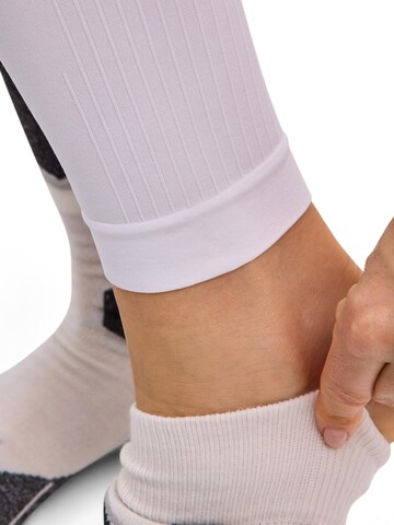 FALKE Tights in White