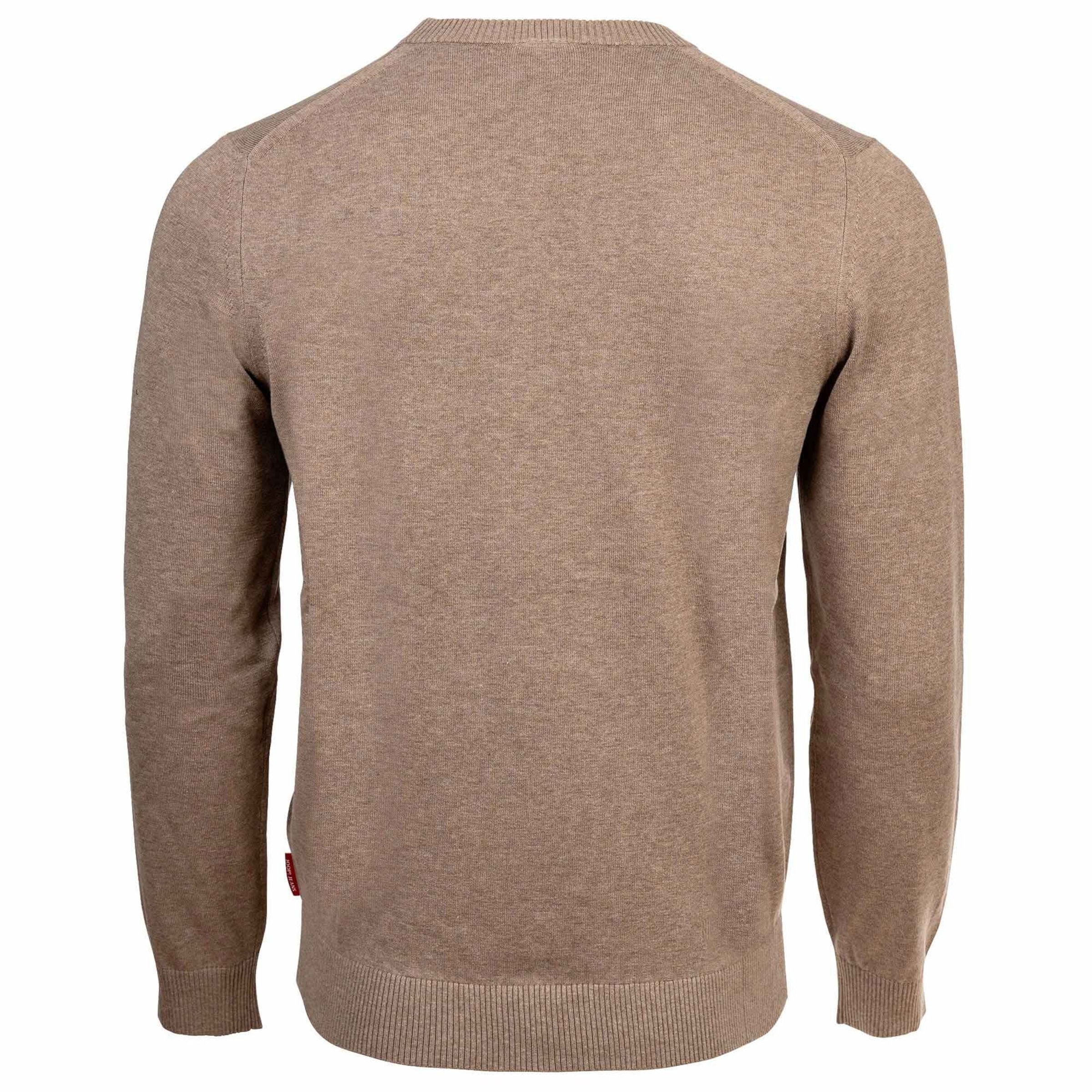 JOOP! Jeans - Sudadera en beige