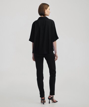 Ipekyol Blouse in Black