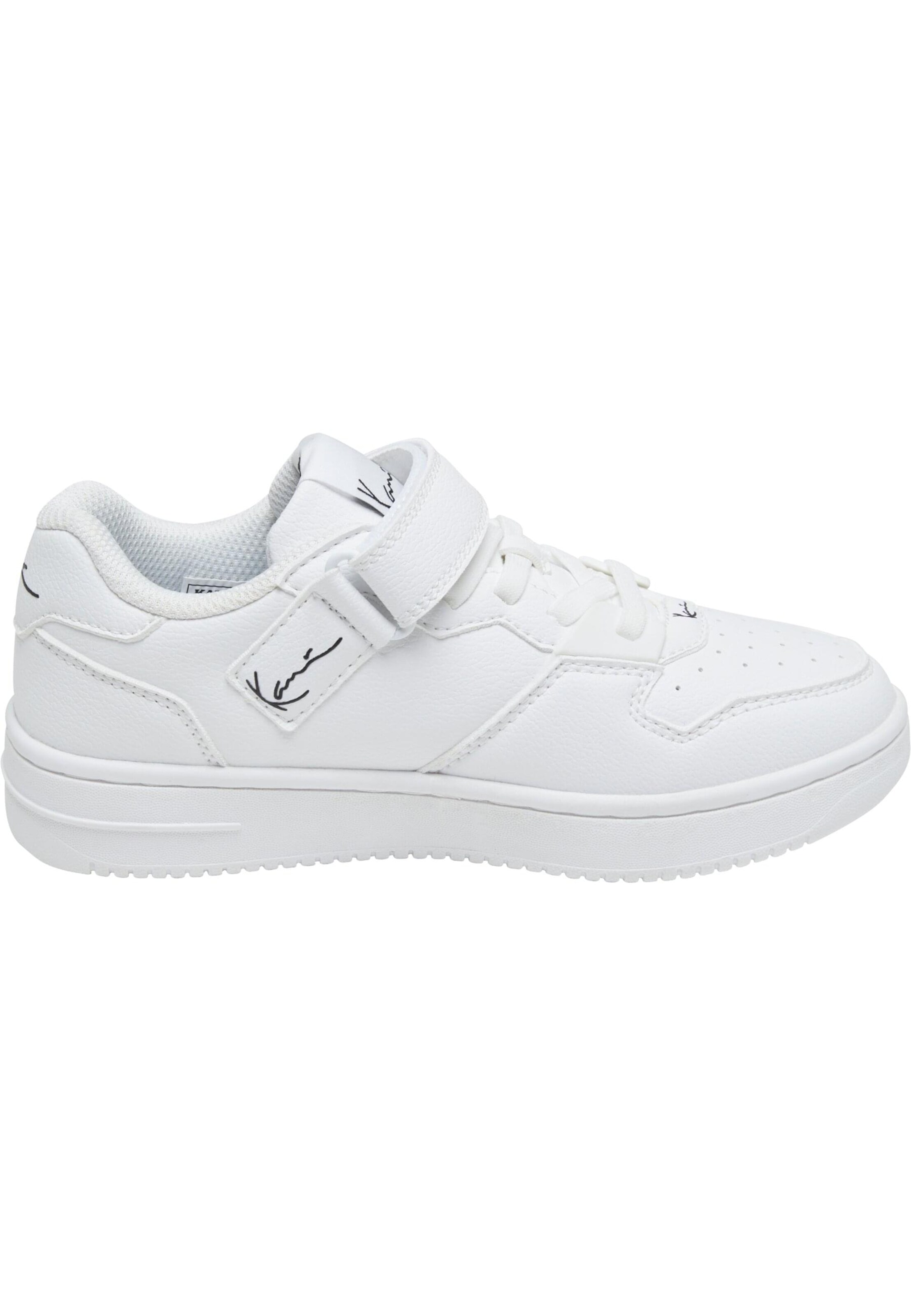 Karl Kani Кроссовки в Белый