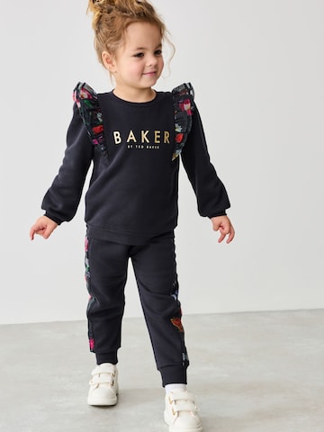 Baker by Ted Baker Szettek - kék: elől