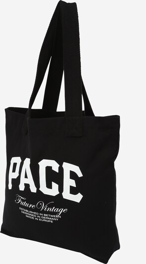 Pacemaker Shopper 'Damon' in Black, Item view