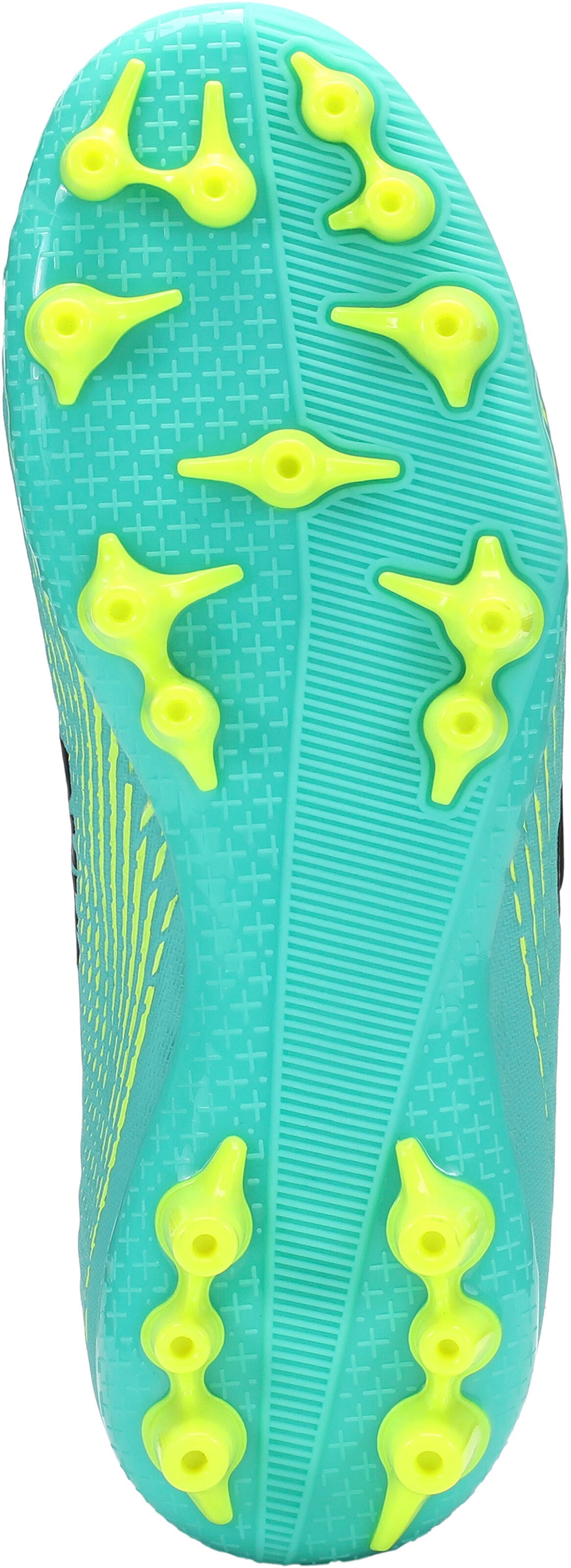 JAKO Athletic Shoes in Blue