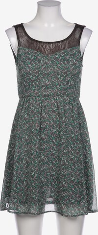 ONLY Dress in S in Green: front