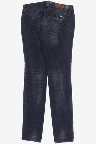 FREEMAN T. PORTER Jeans in 28 in Blue